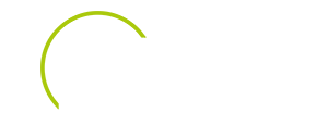 Evdrive